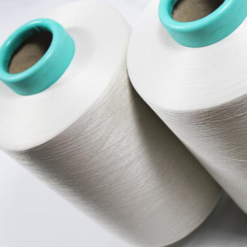 front高品质防滑功能纱工厂自主研发生产销售用于针纺织品￥680